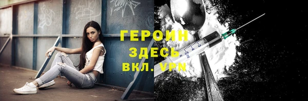 гашик Арсеньев