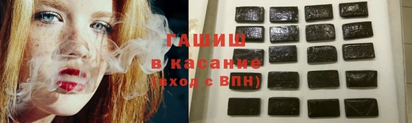 гидра Армянск