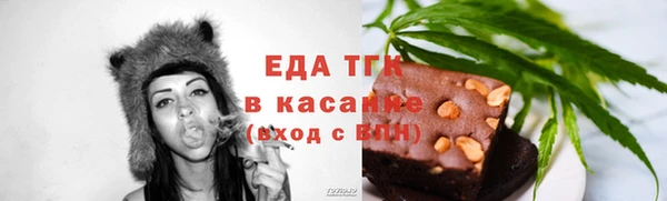 гашик Арсеньев