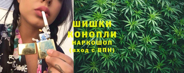 гидра Армянск