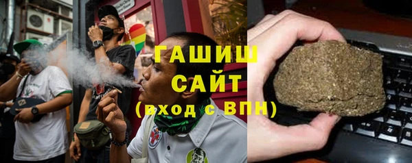 гидра Армянск